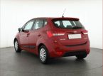 Hyundai ix20 - fotka číslo 3