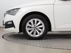 Škoda Scala - fotka číslo 14