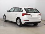 Škoda Scala - fotka číslo 3