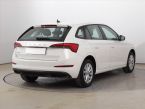 Škoda Scala - fotka číslo 4