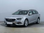 Opel Insignia - fotka číslo 1
