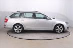 Škoda Octavia - fotka číslo 5