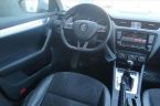 Škoda Octavia - fotka číslo 6