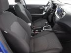 Kia Cee'd - fotka číslo 6
