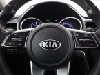 Kia Cee'd - fotka číslo 7