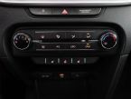 Kia Cee'd - fotka číslo 10