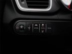 Kia Cee'd - fotka číslo 16