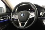 BMW Řada 7 - fotka číslo 16