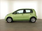 Škoda Citigo - fotka číslo 2