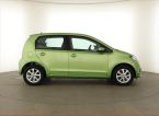 Škoda Citigo - fotka číslo 5