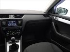 Škoda Octavia - fotka číslo 7