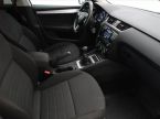 Škoda Octavia - fotka číslo 8