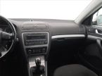 Škoda Octavia - fotka číslo 7