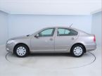 Škoda Octavia - fotka číslo 2