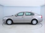 Škoda Octavia - fotka číslo 2