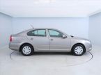 Škoda Octavia - fotka číslo 5