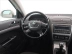 Škoda Octavia - fotka číslo 6