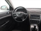 Škoda Octavia - fotka číslo 6