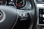 Volkswagen Passat - fotka číslo 18