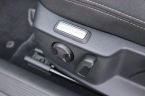 Volkswagen Passat - fotka číslo 21