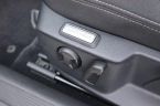 Volkswagen Passat - fotka číslo 21