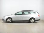 Volkswagen Passat - fotka číslo 2