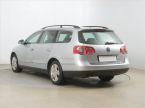 Volkswagen Passat - fotka číslo 3