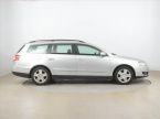 Volkswagen Passat - fotka číslo 5