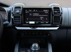 Citroën C5 Aircross - fotka číslo 9