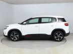 Citroën C5 Aircross - fotka číslo 2