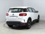 Citroën C5 Aircross - fotka číslo 4