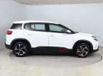 Citroën C5 Aircross - fotka číslo 5