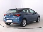 Opel Astra - fotka číslo 4