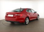 Škoda Superb - fotka číslo 4