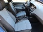 Hyundai i20 - fotka číslo 8