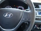 Hyundai i20 - fotka číslo 14