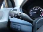 Hyundai i20 - fotka číslo 15