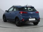 Hyundai i20 - fotka číslo 3