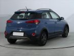 Hyundai i20 - fotka číslo 4