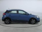 Hyundai i20 - fotka číslo 5
