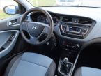 Hyundai i20 - fotka číslo 6