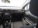 Citroën C3 - fotka číslo 7