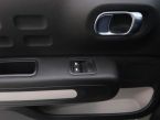 Citroën C3 - fotka číslo 17
