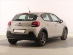 Citroën C3 - fotka číslo 4