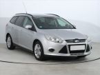 Ford Focus - fotka číslo 0