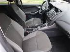 Ford Focus - fotka číslo 8