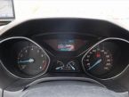 Ford Focus - fotka číslo 10