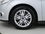 Ford Focus - fotka číslo 13