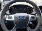 Ford Focus - fotka číslo 14