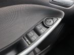 Ford Focus - fotka číslo 17